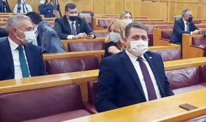 ESNAFA DESTEK VERiLSiN!