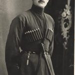 Değerli Çekerekliler,