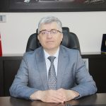 Yozgat’taki İl Müdürü  uyardı! İhmal etmeyin!