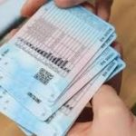 Ehliyet geçişinde büyük  kolaylık: Köklü  değişiklik geliyor